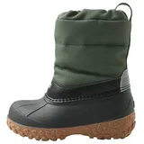 Reima Loskari - Kind Thyme green 25