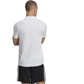 adidas Train Essentials schwarz L