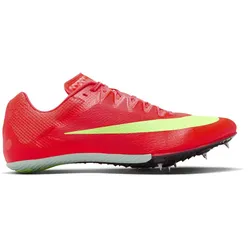 Nike Rival Sprint - Performance Laufschuhe - Herren - Red - 8,5 US