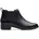 Damen Boot 40 EU