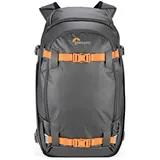 Lowepro Whistler 450 AW II, grau Rucksack