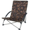 R Series Guest Chair - Faltbar