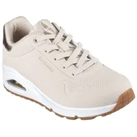 SKECHERS Uno - Golden Air Beige 41