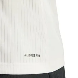 adidas DFB 125 Jahre Jubiläumstrikot 2025 Damen Gr. XXS
