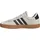 VL Court 3.0 Damen Off White/Grey Six/Gold Metallic 39,5