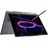 14'' Intel Core Ultra 5 325H 16 GB RAM 512 GB SSD Luna Grey