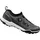 Shimano EX700 Schwarz 43