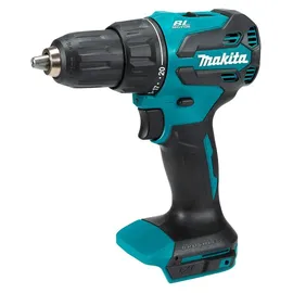 Makita DHP 490 Z ohne Akku