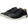 Keen KNX LACE Herren Schwarz/Star Weiß 45
