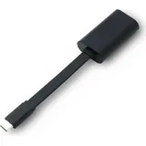 Dell Sa224 Interface Cards/Adapter (470-BCFV)