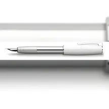 Faber-Castell LOOM Piano, Feder: EF,