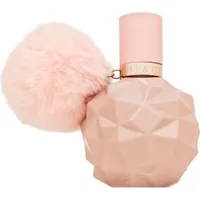 Ariana Grande Sweet Like Candy Eau de Parfum