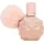 Ariana Grande Sweet Like Candy Eau de Parfum 30 ml