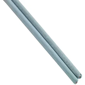 Rothenberger Industrial Spezial Silber Hartlötstäbe 12% , Ø: 1,5 mm , Länge 333 mm 35609