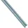 Rothenberger Industrial Spezial Silber Hartlötstäbe 12% , Ø: 1,5 mm , Länge 333 mm 35609
