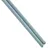 Rothenberger Industrial Spezial Silber Hartlötstäbe 12% , Ø: 1,5 mm , Länge 333 mm 35609