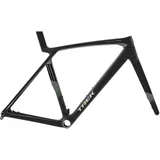 Trek Rahmenset Madone SLR 2025 M - Carbon Smoke/ Pearl