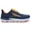 Herren 44 5