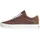 Vans Old Skool Potting Soil Brown 42,5