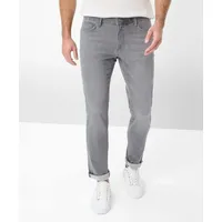 Brax Style Chuck Jeans