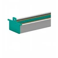 Pepperl+Fuchs UPR-03-S Stromschiene 1St.
