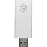 Rademacher Gateway USB-Stick 8435 HomePilot addZ-Stick