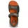 SKECHERS GO WALK FLEX SANDAL-EASY ENTRY Herren Grün 41