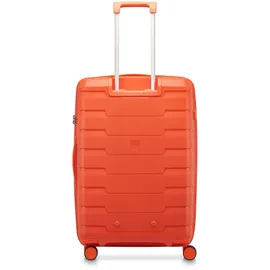 Roncato Skyline 2.0 4-Rollen 78 l Orange