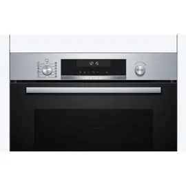 Bosch HBG578ES7
