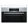 Bosch HBG578ES7