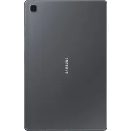 Samsung Galaxy Tab A7 2020 10.4" 32 GB Wi-Fi Dark Grey