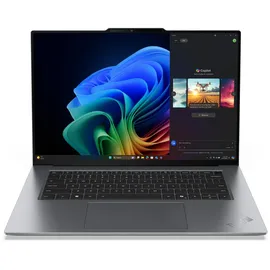 Lenovo ThinkPad X9-15 G1 Intel Core Ultra 7 258V 32 GB RAM 1 TB SSD 21Q6001MGE