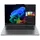 Lenovo ThinkPad X9-15 G1 Intel Core Ultra 7 258V 32 GB RAM 1 TB SSD 21Q6001MGE