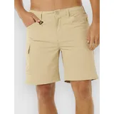 Rip Curl Search Volley khaki sand S