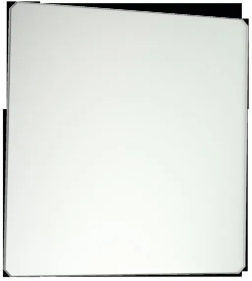 Schuch Licht Ersatzglas 7700/010