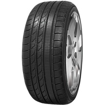 Imperial Snowdragon 3 205/50 R17 93V XL