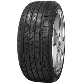 Imperial Snowdragon 3 205/50 R17 93V XL