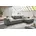 Ecksofa mit Ecksofa mit