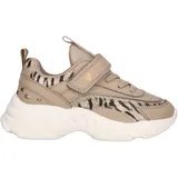 ZigZag Fialey Kinder Beige 38