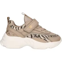 ZigZag Fialey Kinder Beige 38
