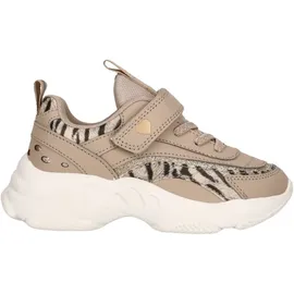 ZigZag Fialey Kinder Beige 38