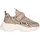 ZigZag Fialey Kinder Beige 38