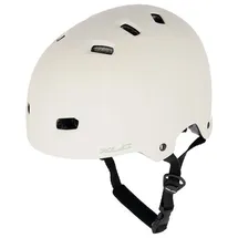 XLC Urban-Helm BH-C22 58-61 cm weiß 2023