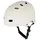 XLC Urban-Helm BH-C22 58-61 cm weiß 2023