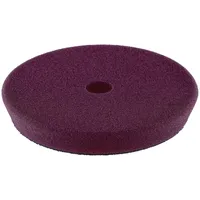 Flex Polierscheibe 125 mm 2 Stück
