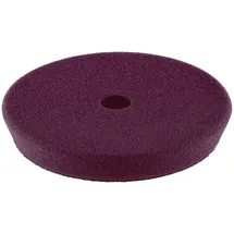 Flex Polierscheibe 125 mm 2 Stück