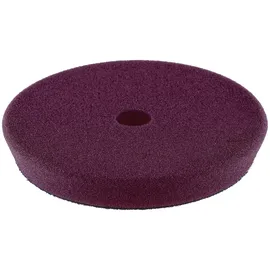 Flex Polierscheibe 125 mm 2 Stück