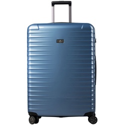 TITAN LITRON 4W Trolley L Ice blue