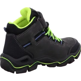 Primigi Schnürstiefel Grau 26