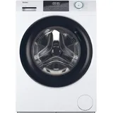 Haier I-PRO SERIE 1 HW100-BP14929 Waschmaschine 10 kg, 1400 RPM Weiß